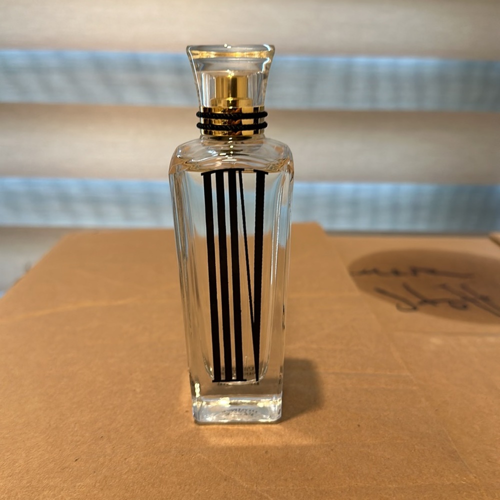 Cartier L’heure Diaphane VIII - Picture 3 of 3